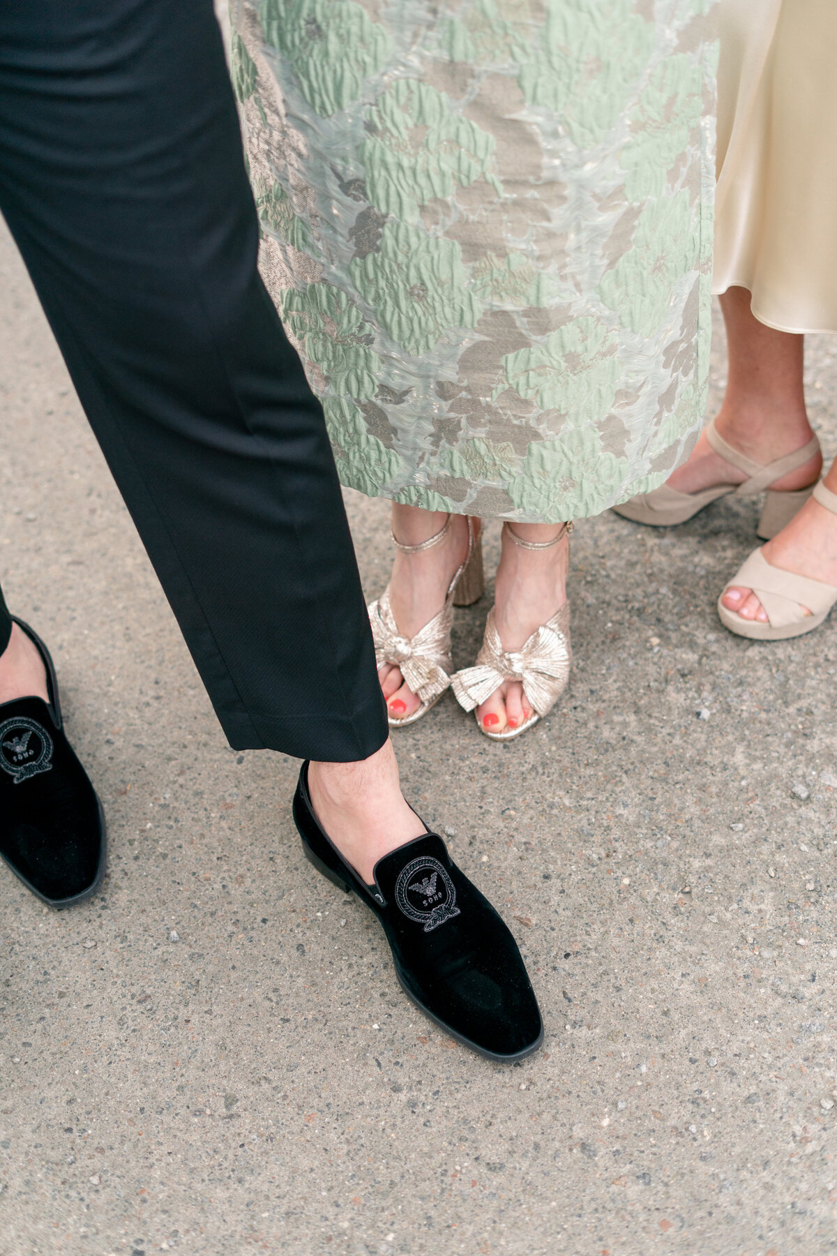 Carly-Lucas-Lowndes-Grove-Wedding-7