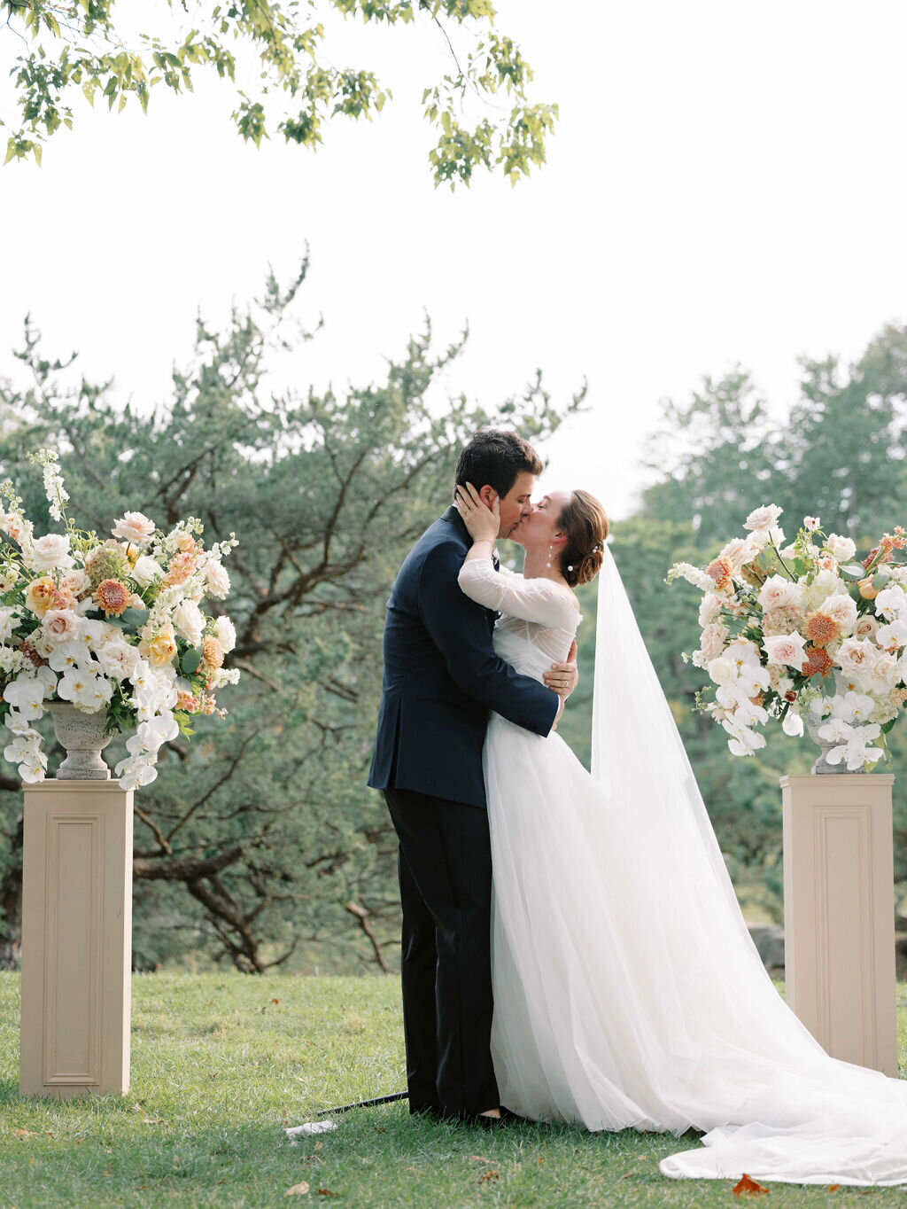 sarahharvey_sternwedding354053