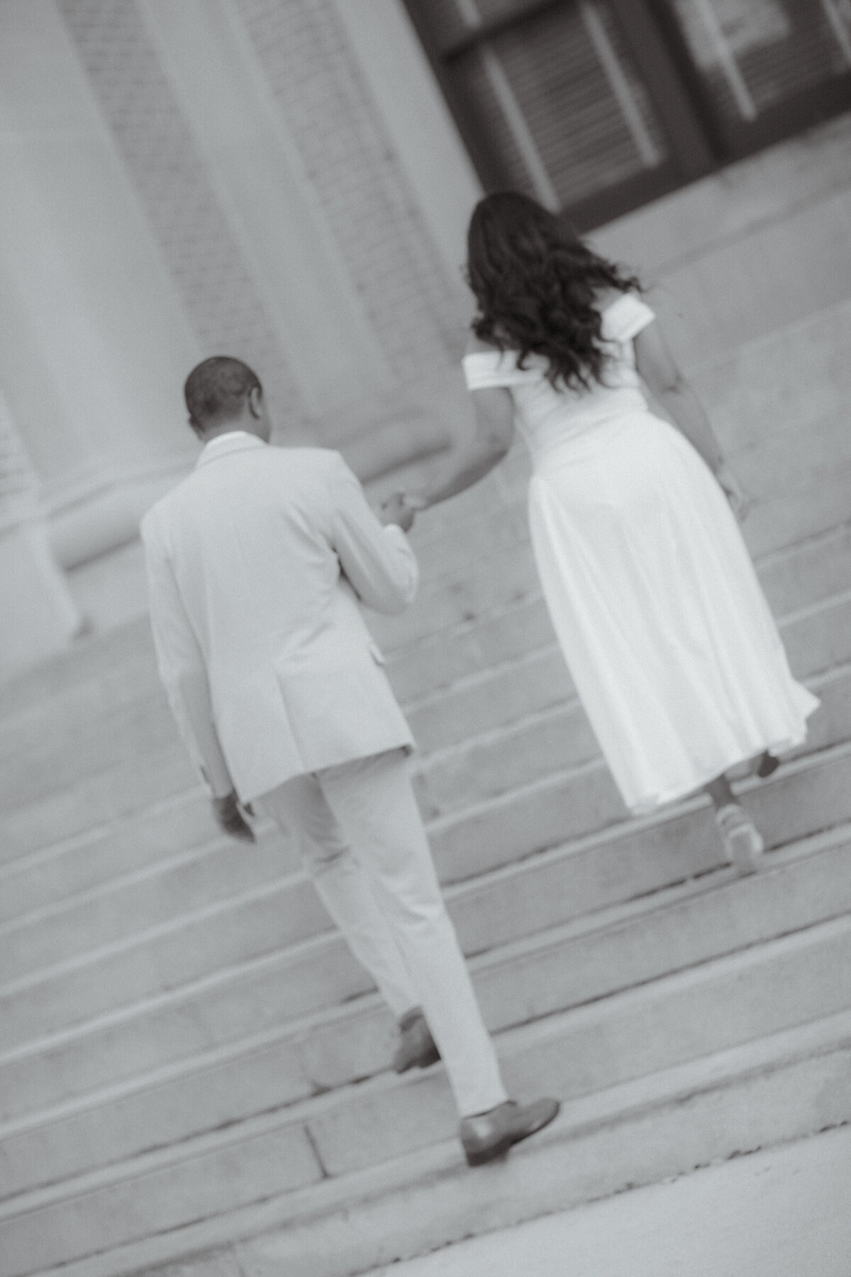 Couples Portraits