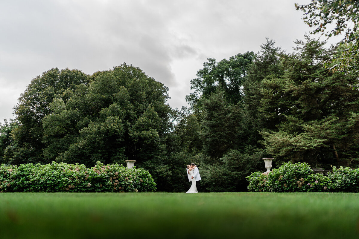 new york clastell wedding photography