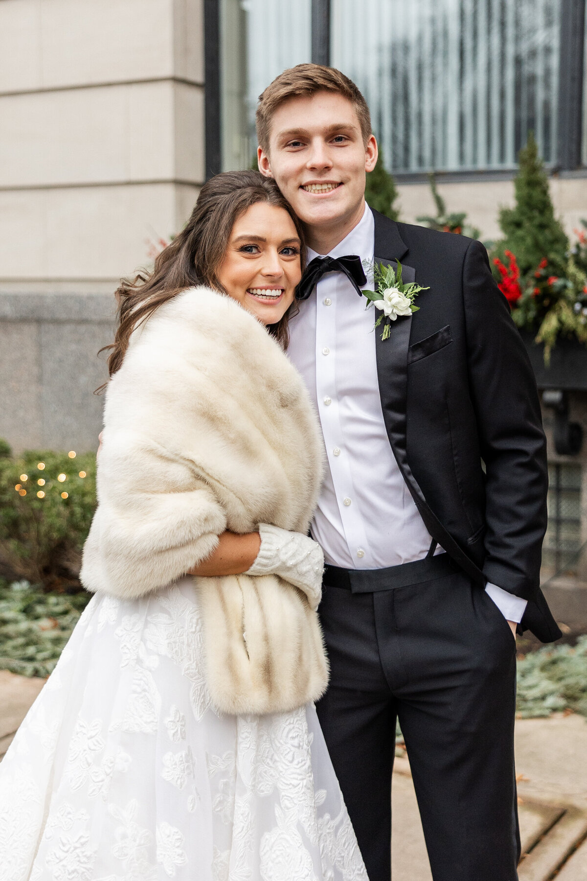 winter-chicago-wedding-the-drake-127