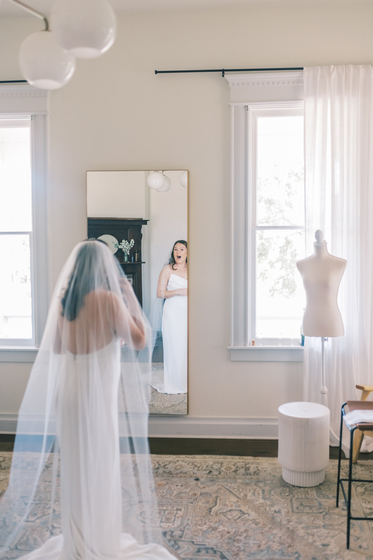 lindsey-kristian-photography-austin-texas-wedding-9