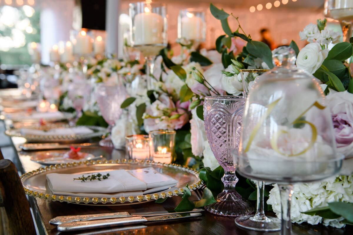 south-texas-backyard-wedding-137