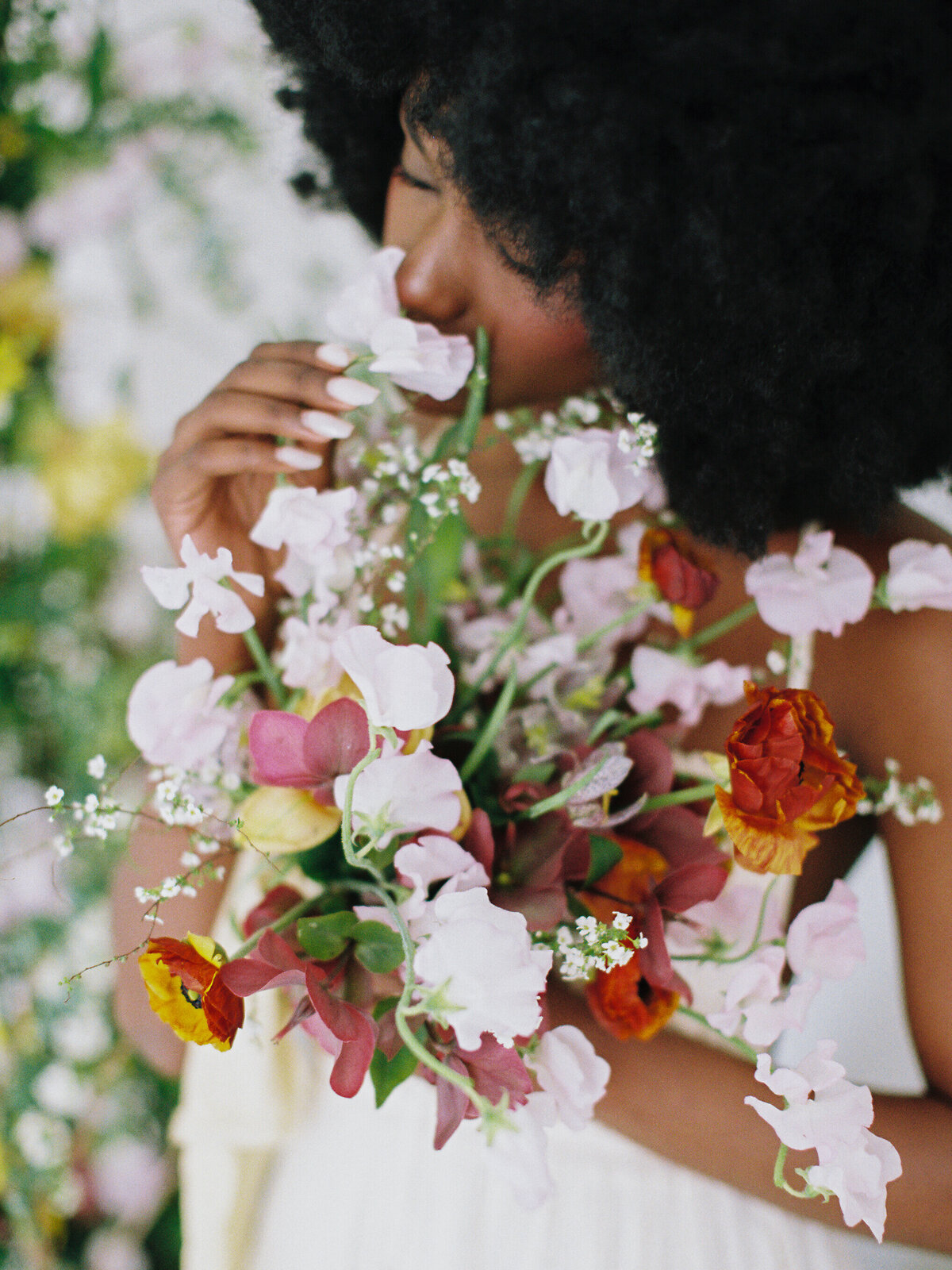 Film_Alora Lani Photography-28