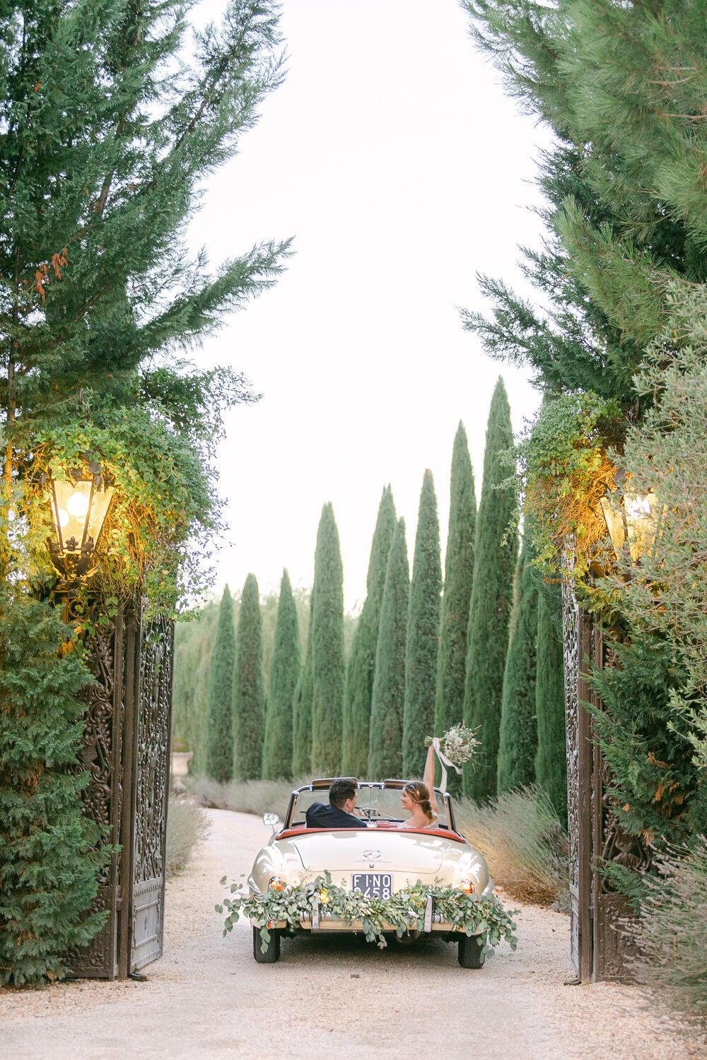 wedding photographer in tuscany, get married in tuscany