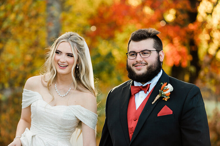 Horn Photography and Design - B+C-0219
