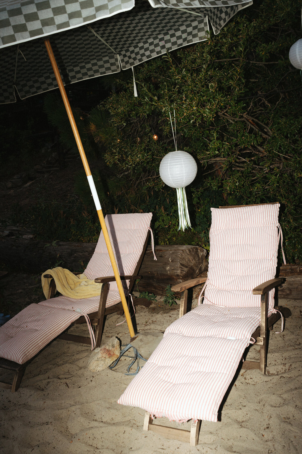 McCall-Idaho-Summer-Wedding-The-Forrester_s-2025-137