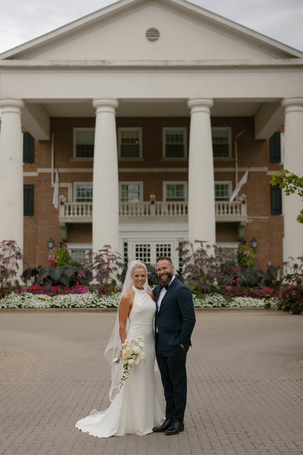 AnneMarie&PicWedding00182