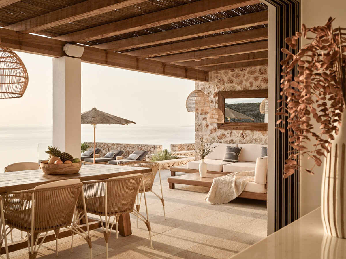 luxury-Yoga-retreat-greece-08