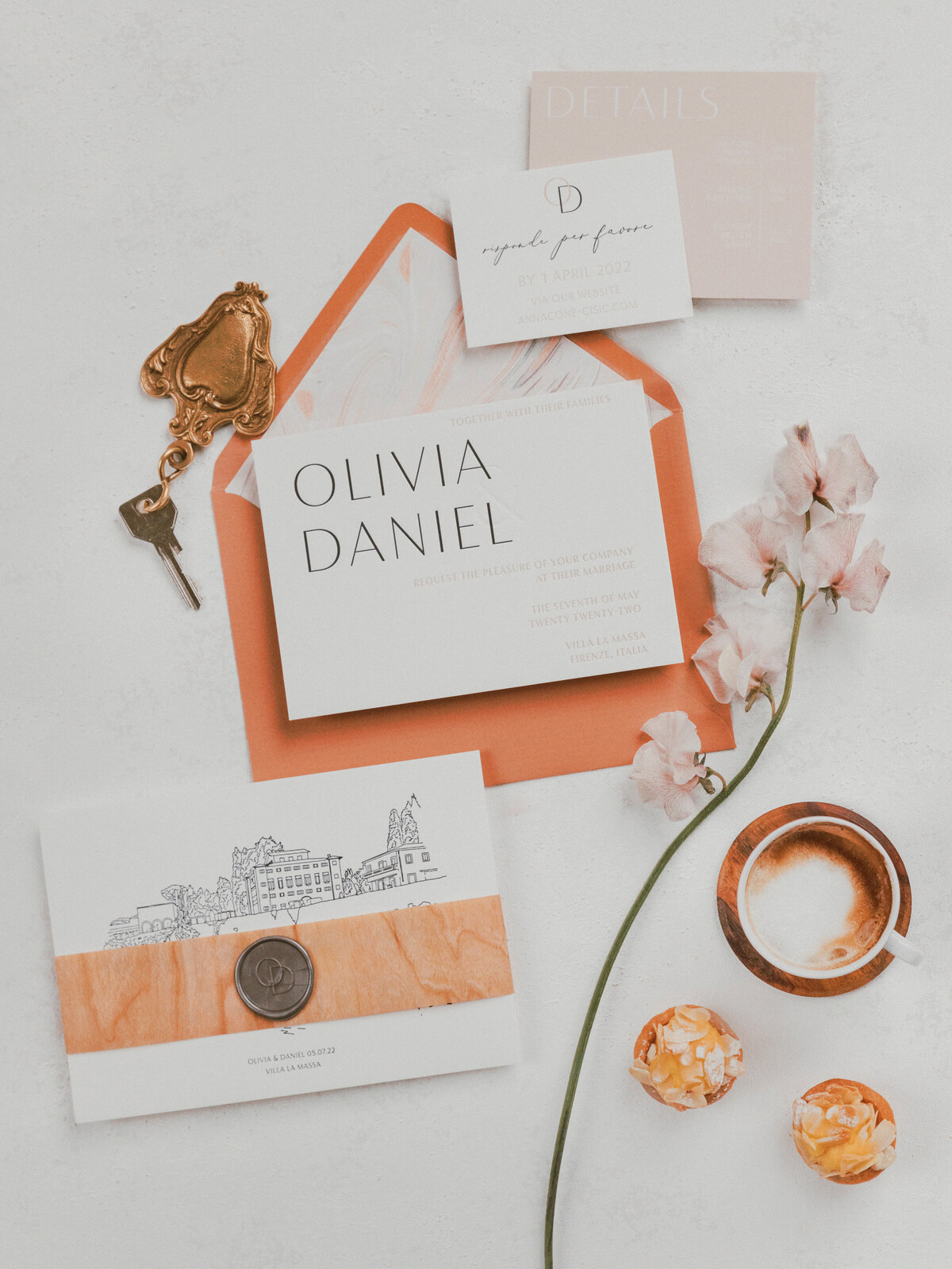 For-the-Love-of-It-Olivia-and-Daniel-04