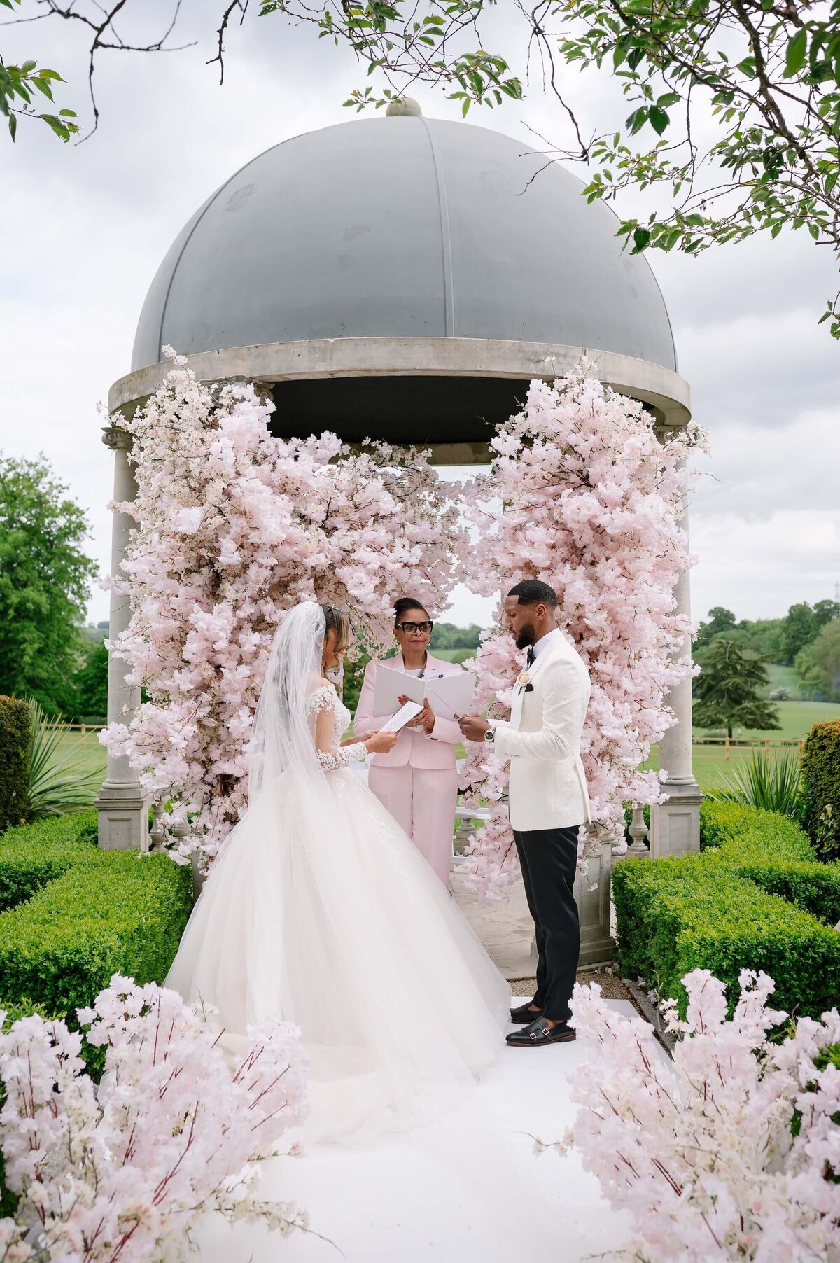 Jennifer Patrice Wedding Celebrant_6