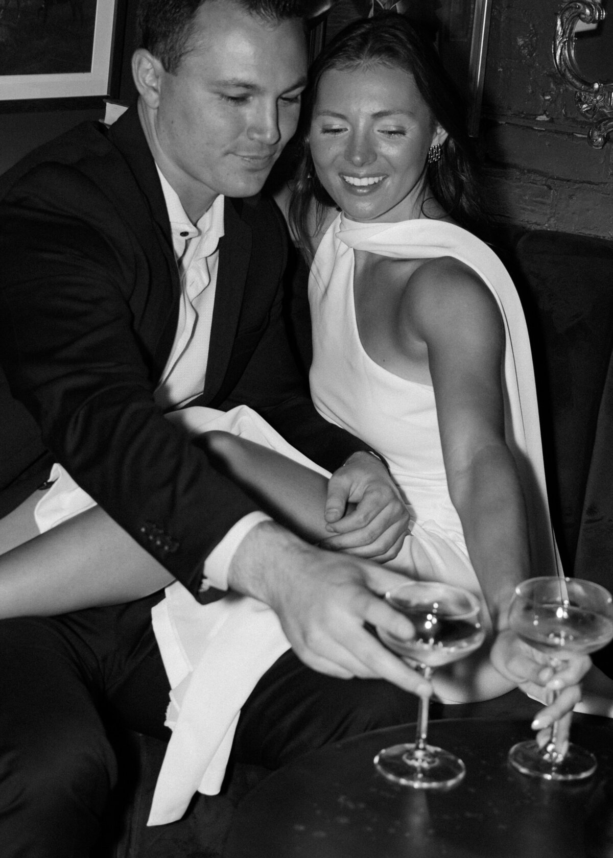 Marisa + Flynn-54