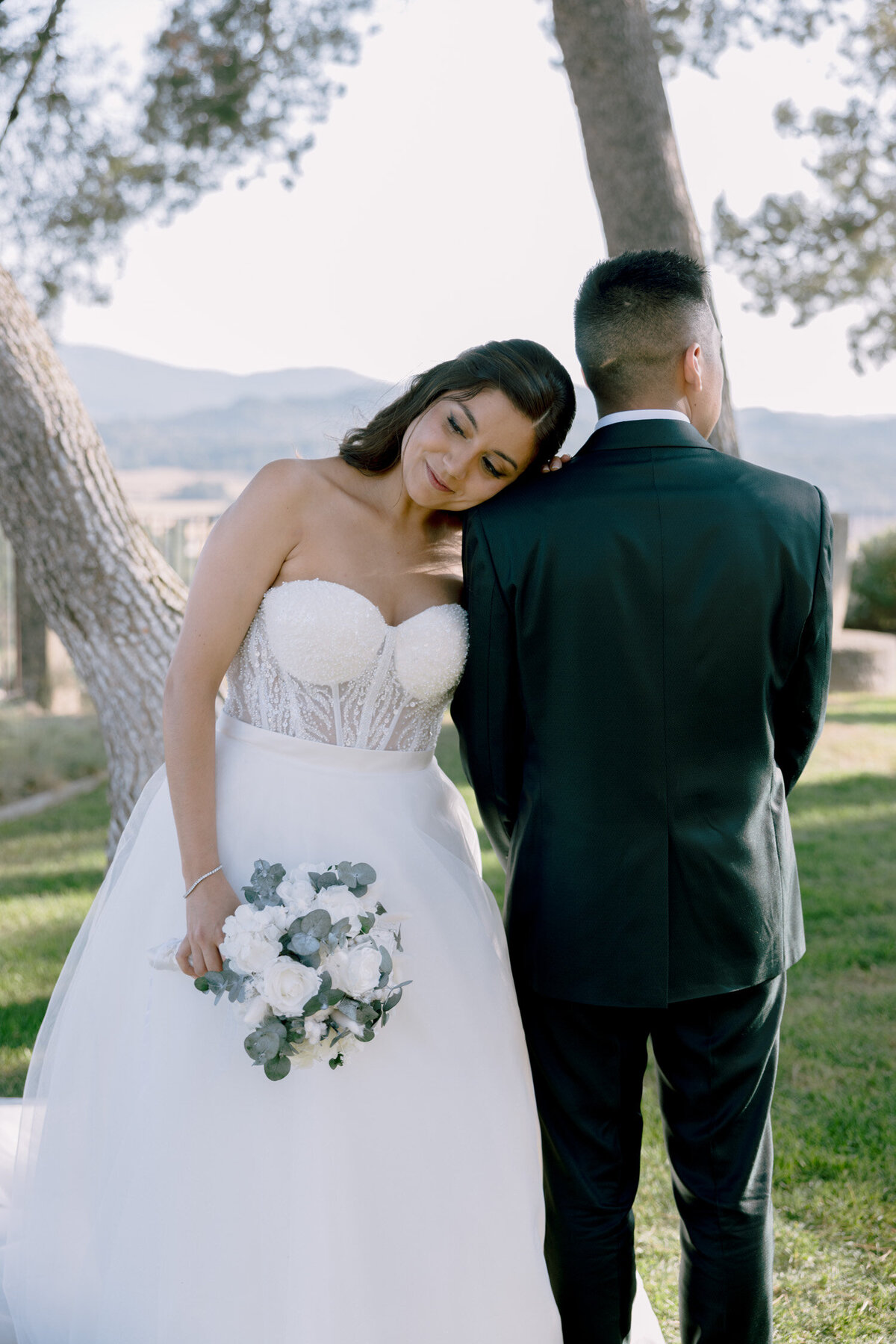 wedding photographer spain barcelona-71