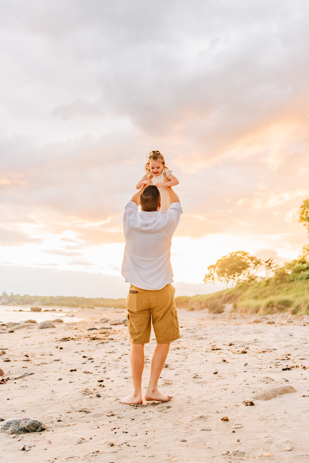 Sharon Leger Photography | Canton CT Family and Newborn Photographer-10