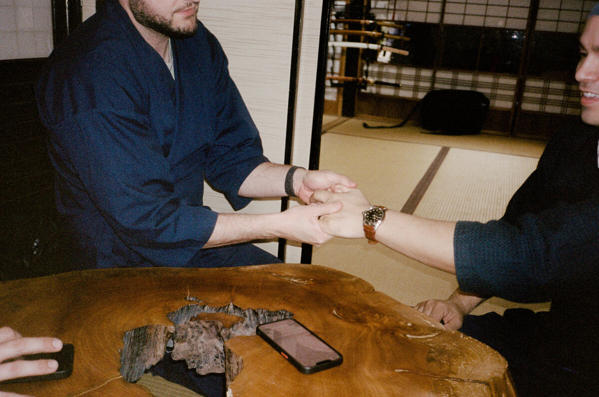 AlliesFilmPhotos_0697