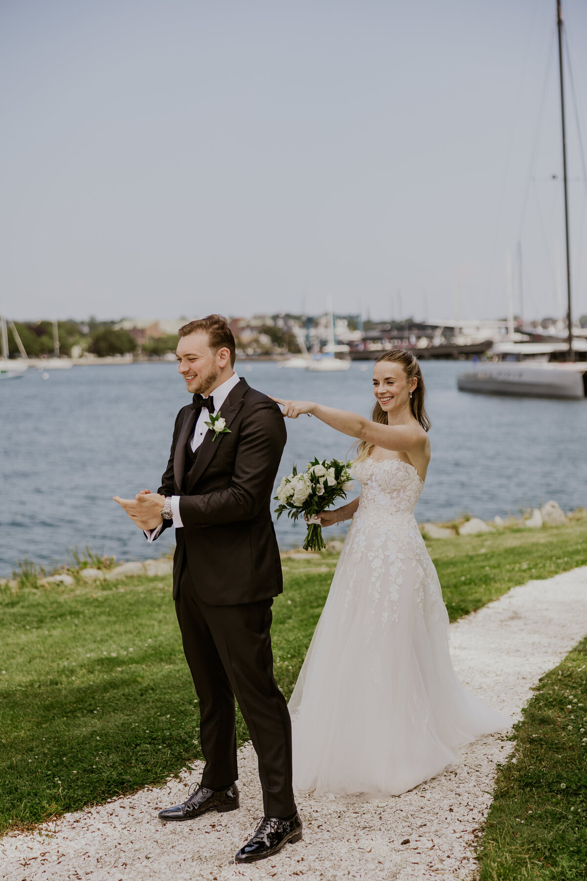 boston-engagement-photographer-210