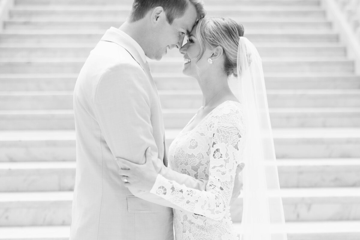 hannahtannerbridals-58