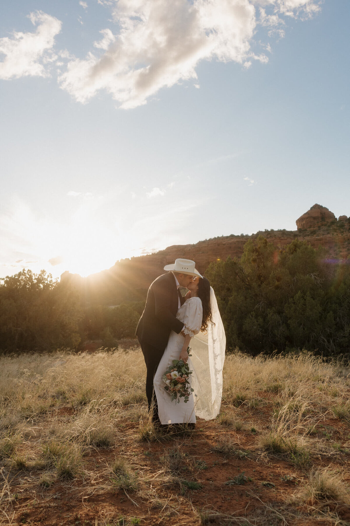 Phoenix-Elopement-Photographer-192
