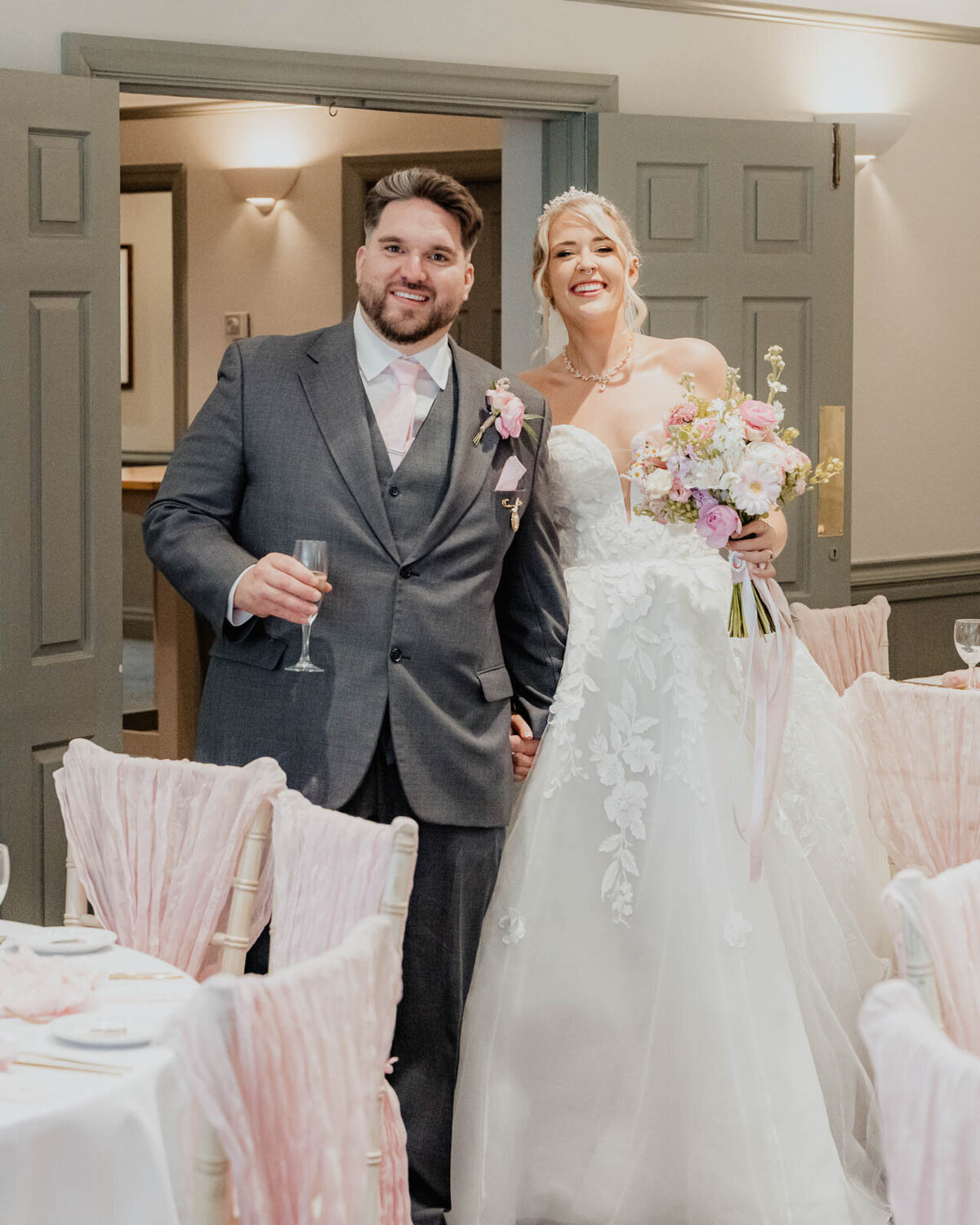 Leeds-wedding-photographer-51