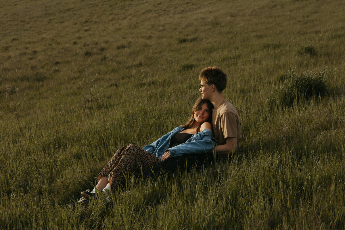 finaledits-31