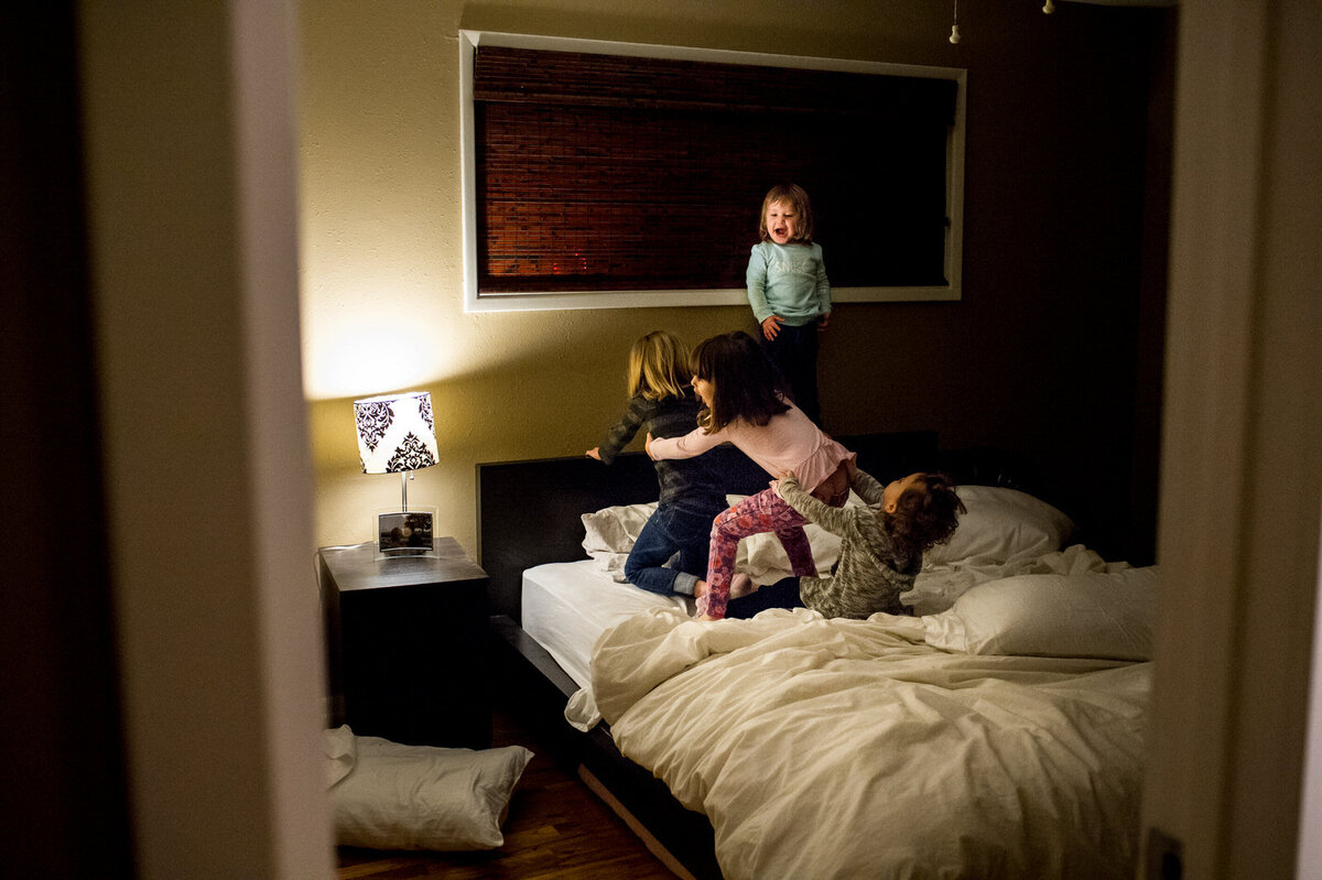 worlds-best-family-photography-seattle-washington022