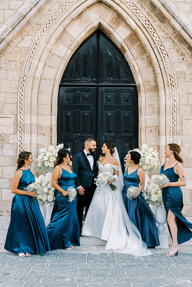 weddings in rhodes (6)