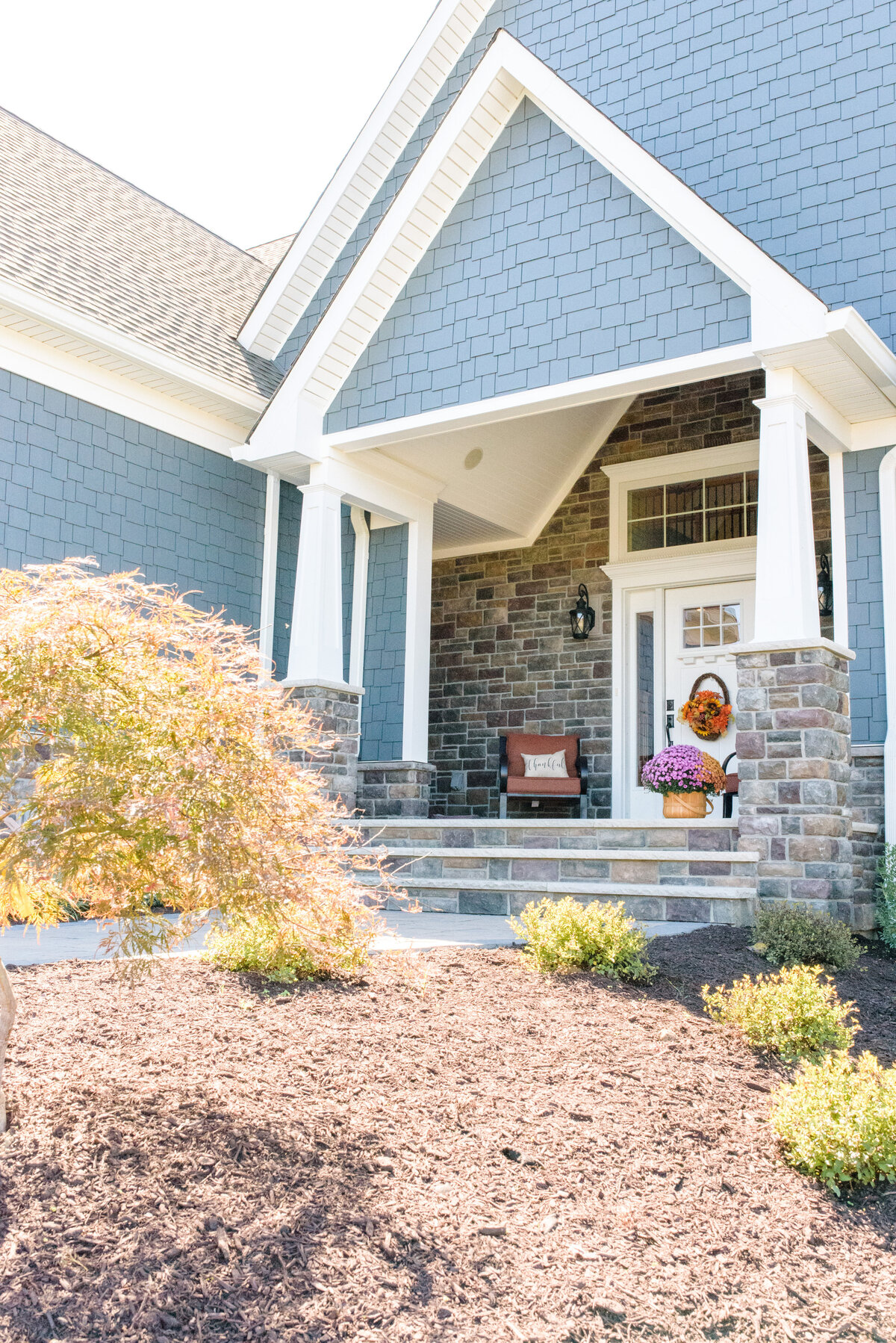 GALLERY-2019-09-29 Crystal Springs House - Scott 421623-34