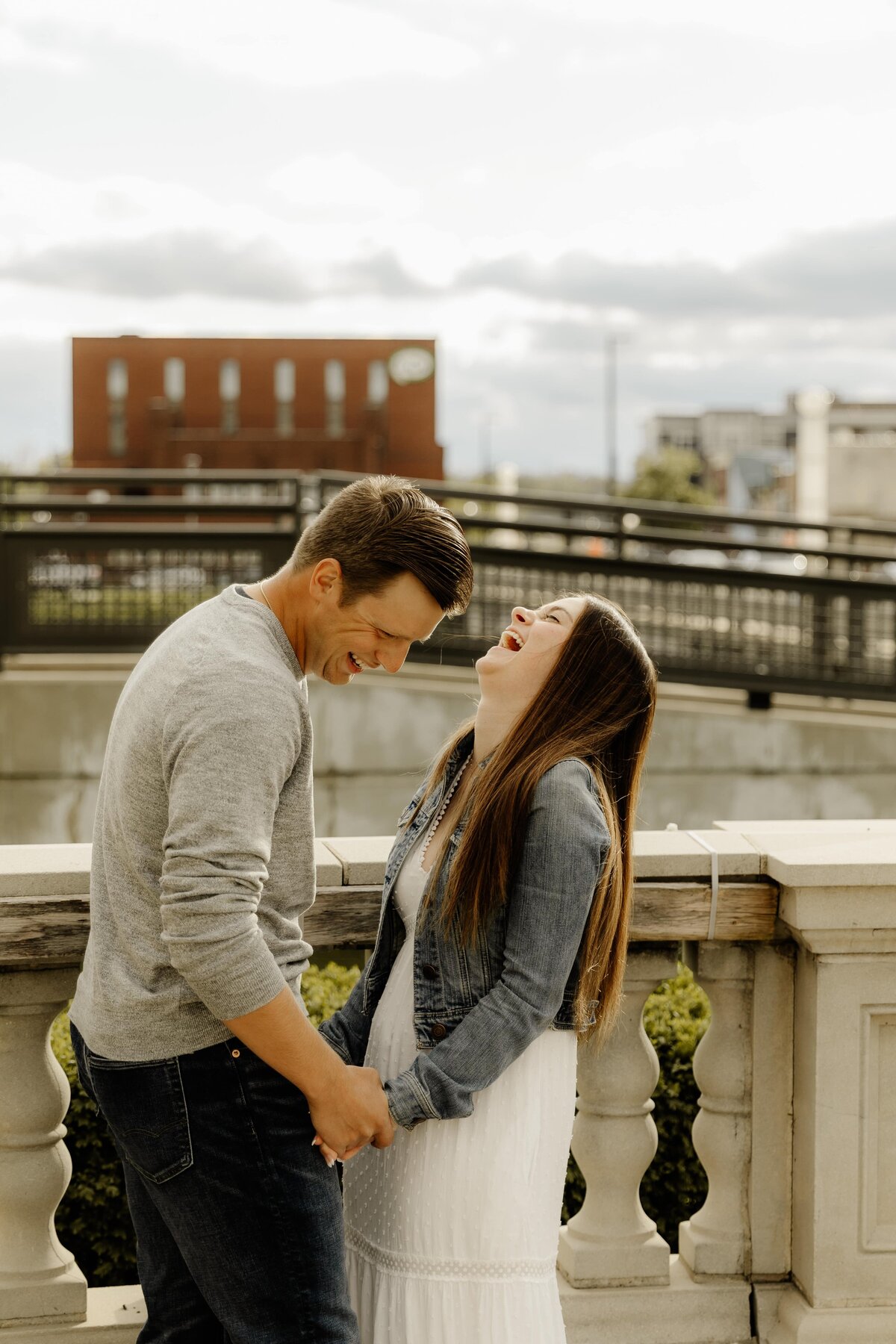 romanticengagement-3