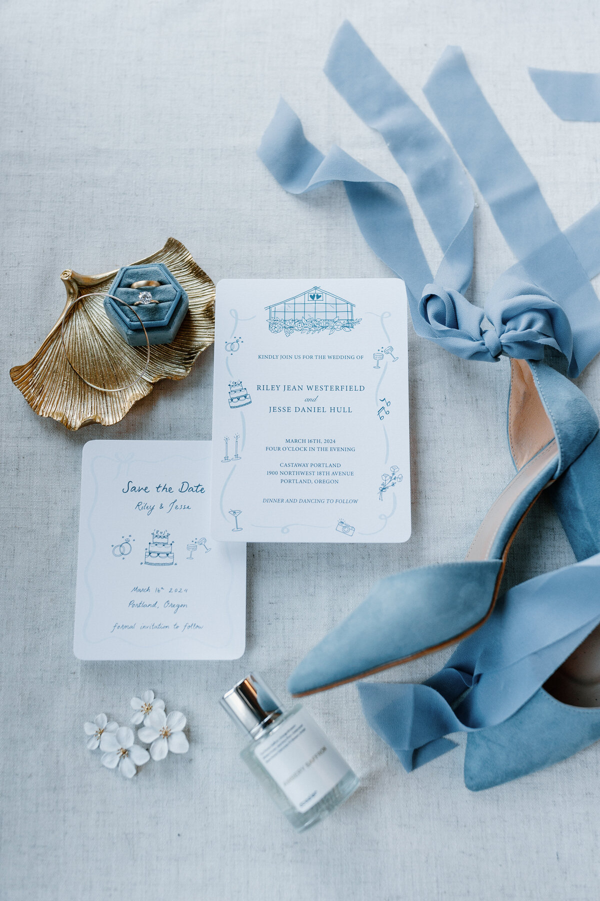 R+J_FINAL_KAYLAESPARZAPHOTOGRAPHY-207
