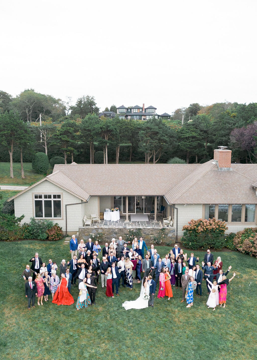 DJI_0335