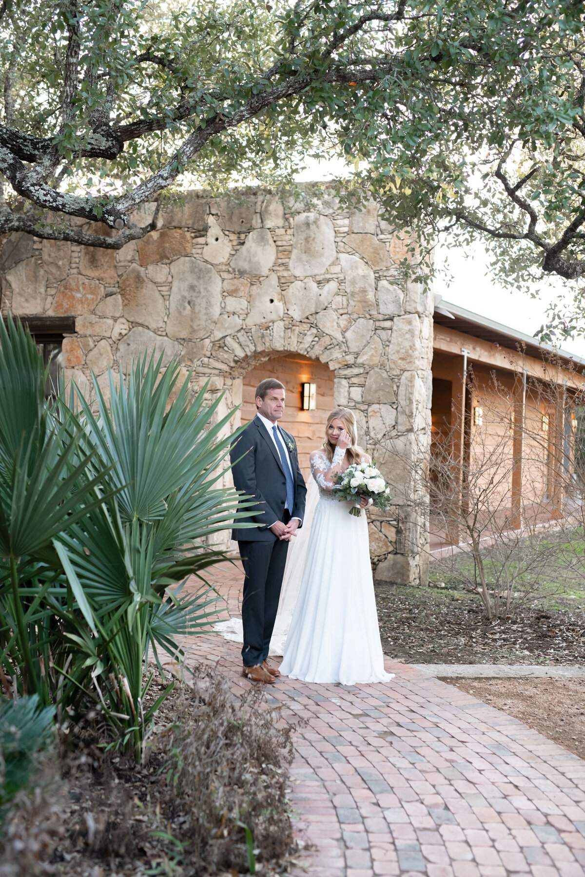 Camp Lucy Wedding Photographer 00155