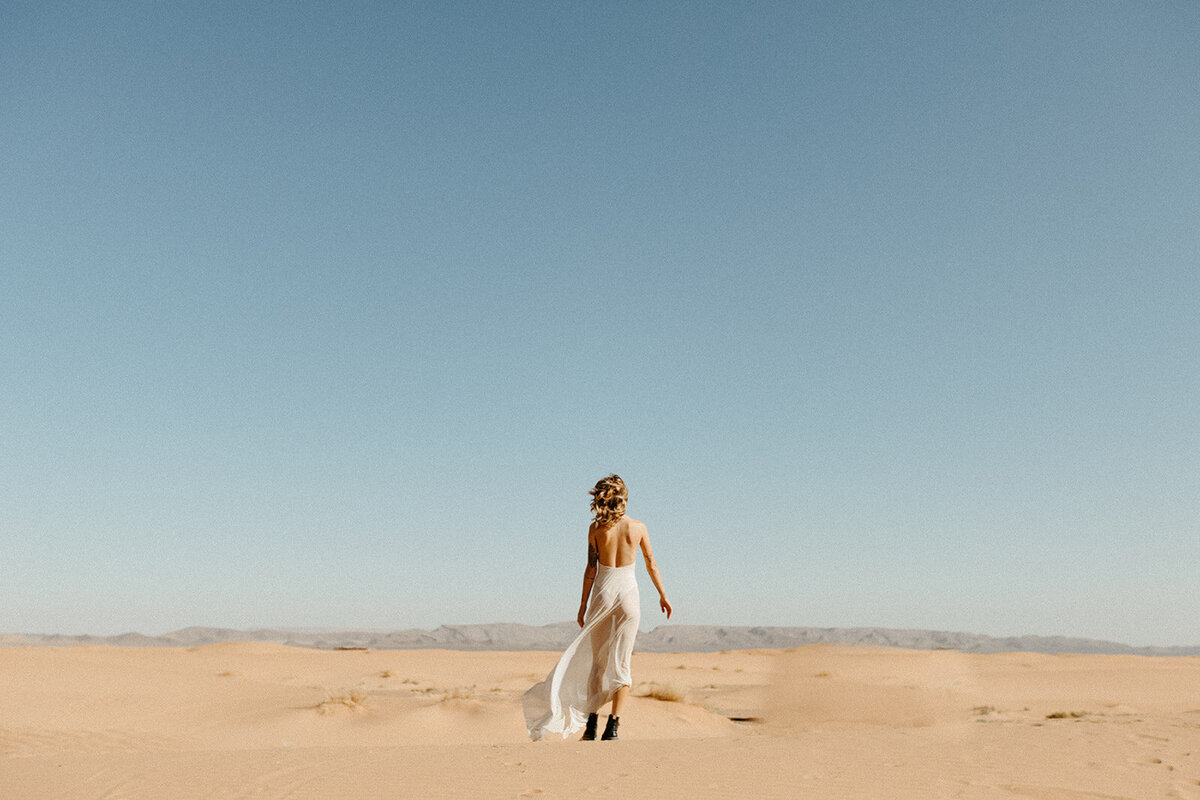 Morocco-dallinhassard-2083