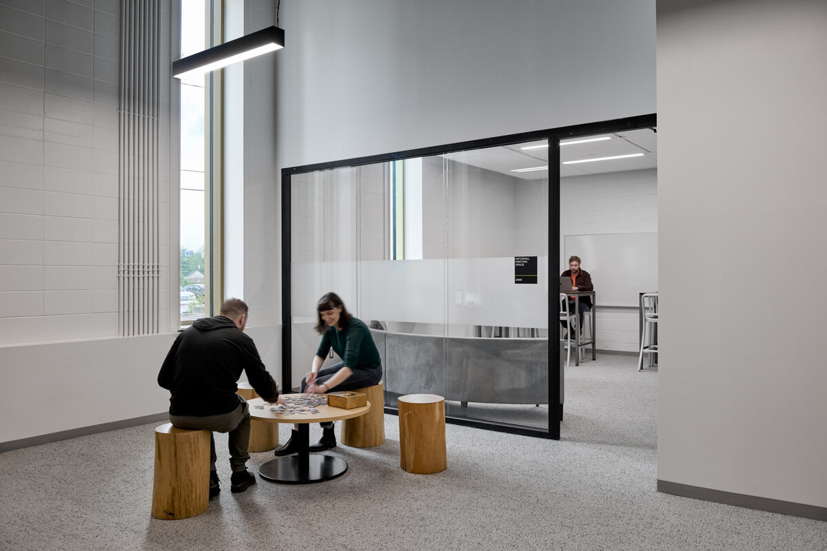 2025-07-14-Velocity-Exteriors-Brandon-Marsh-Photography-WEB-Downsized-0042