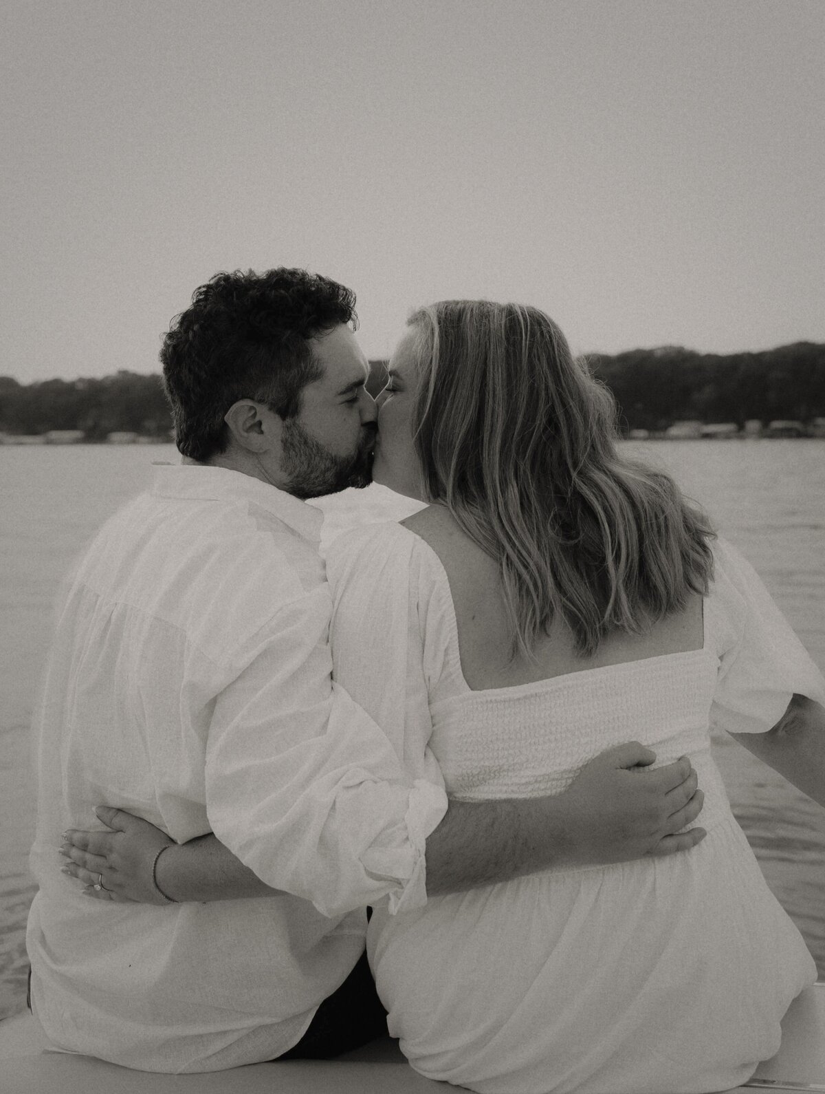 T+CEngagementNewBW63