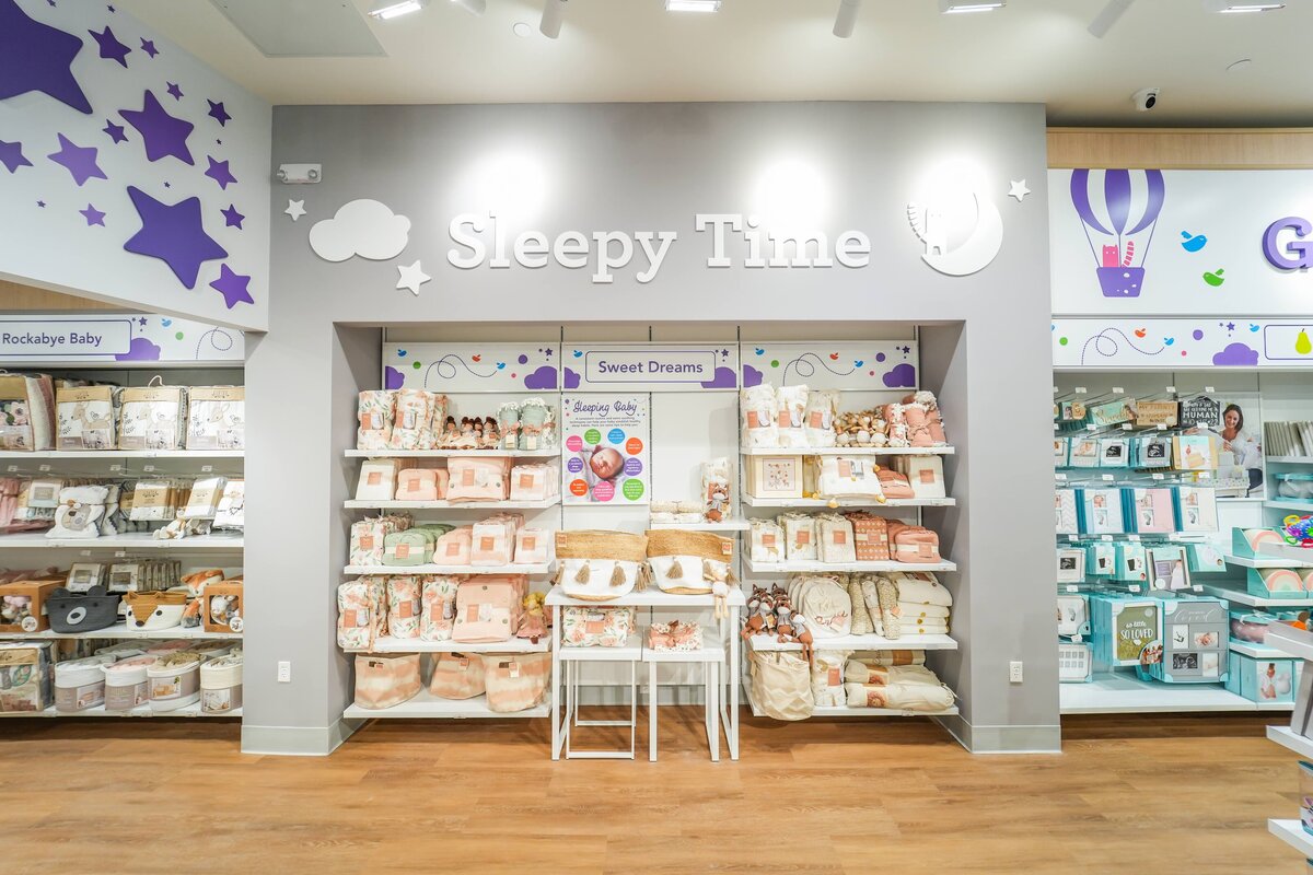 NYC_Real_Estate_Photographer_Commercial_Space_Photographer48