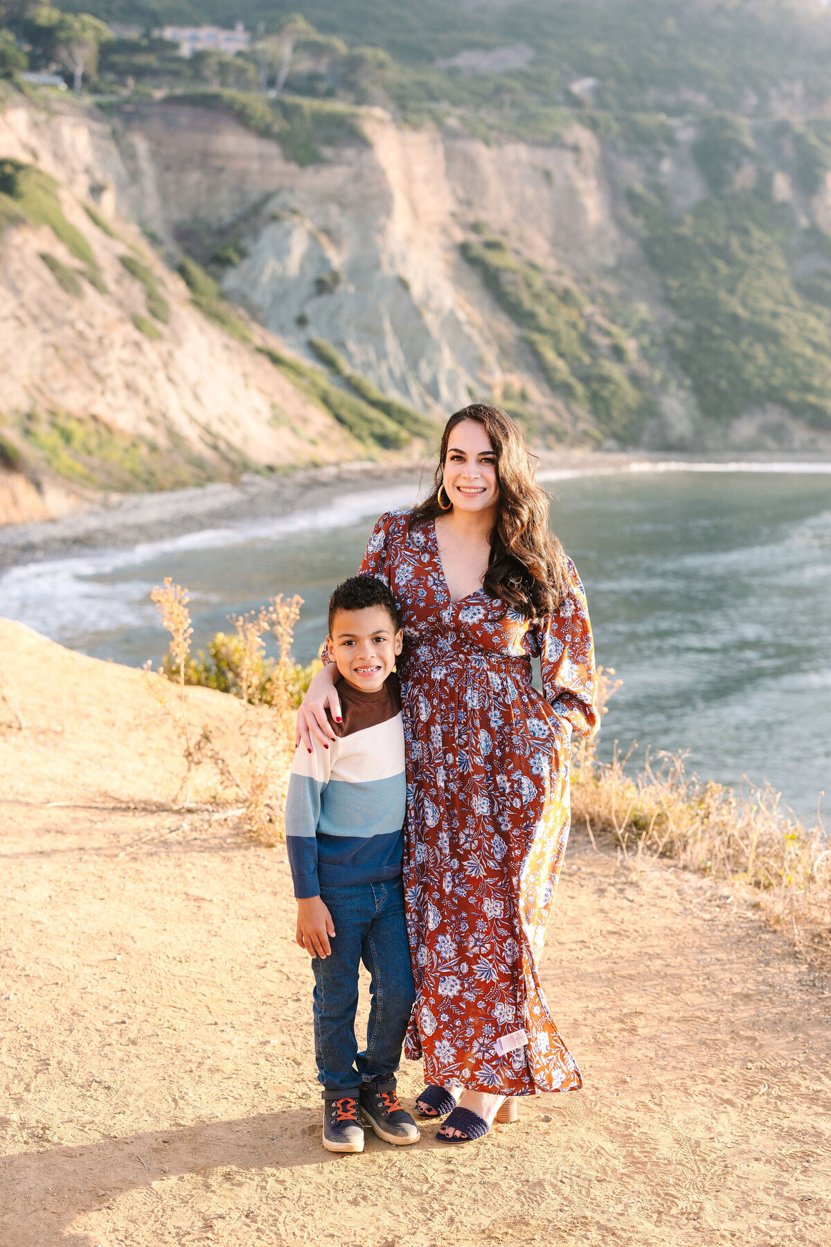 11042023DsaneFamily1015