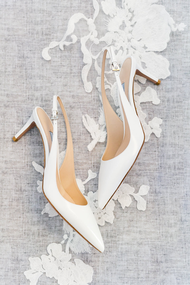 Four Seasons Orlando wedding | Orlando wedding photographer | Orlando Four Seasons photographer|  Four Seasons Orlando black tie wedding_-4