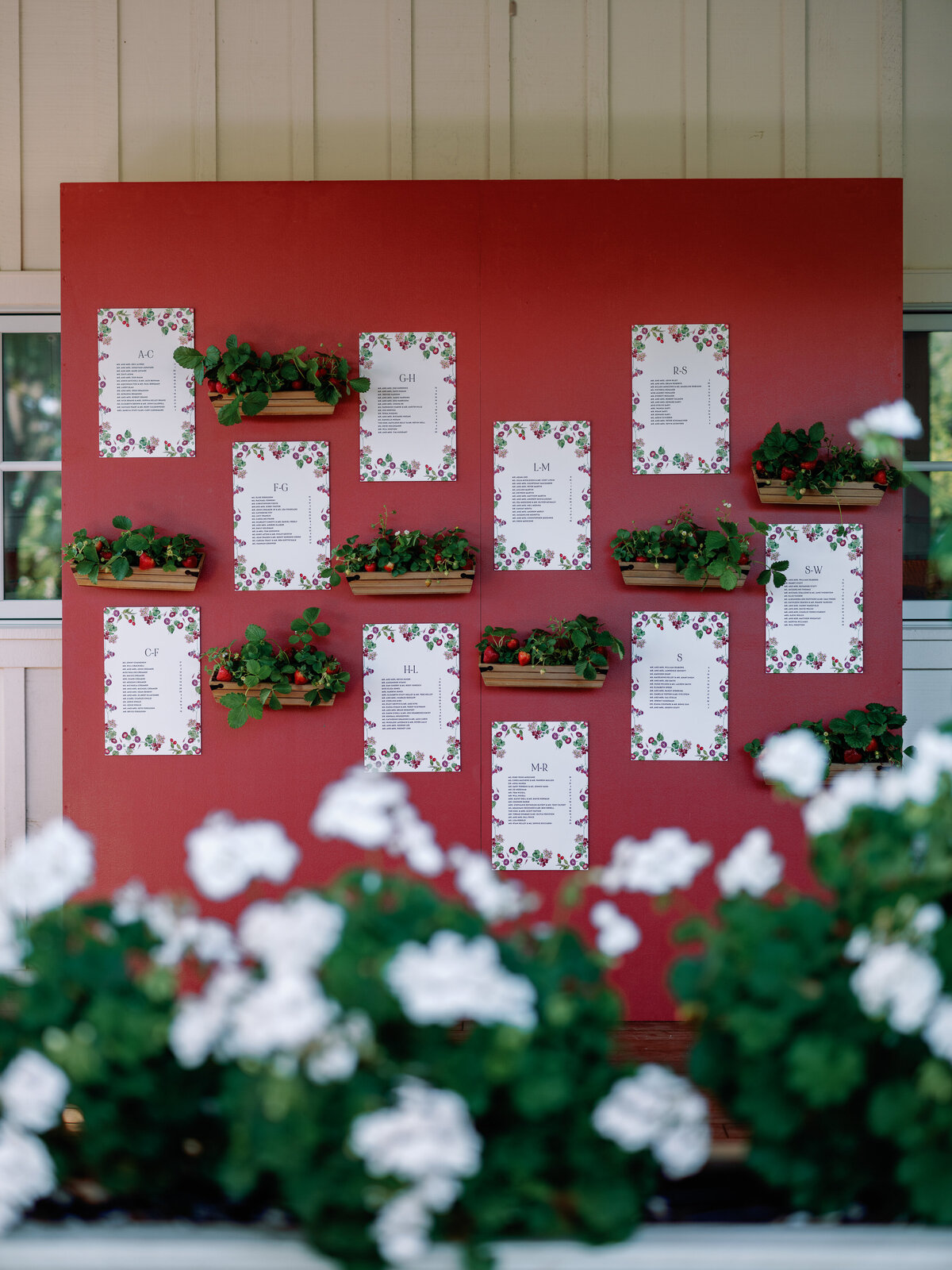 napa-documentary-best-photographer-wedding-dejauregui-photography-131