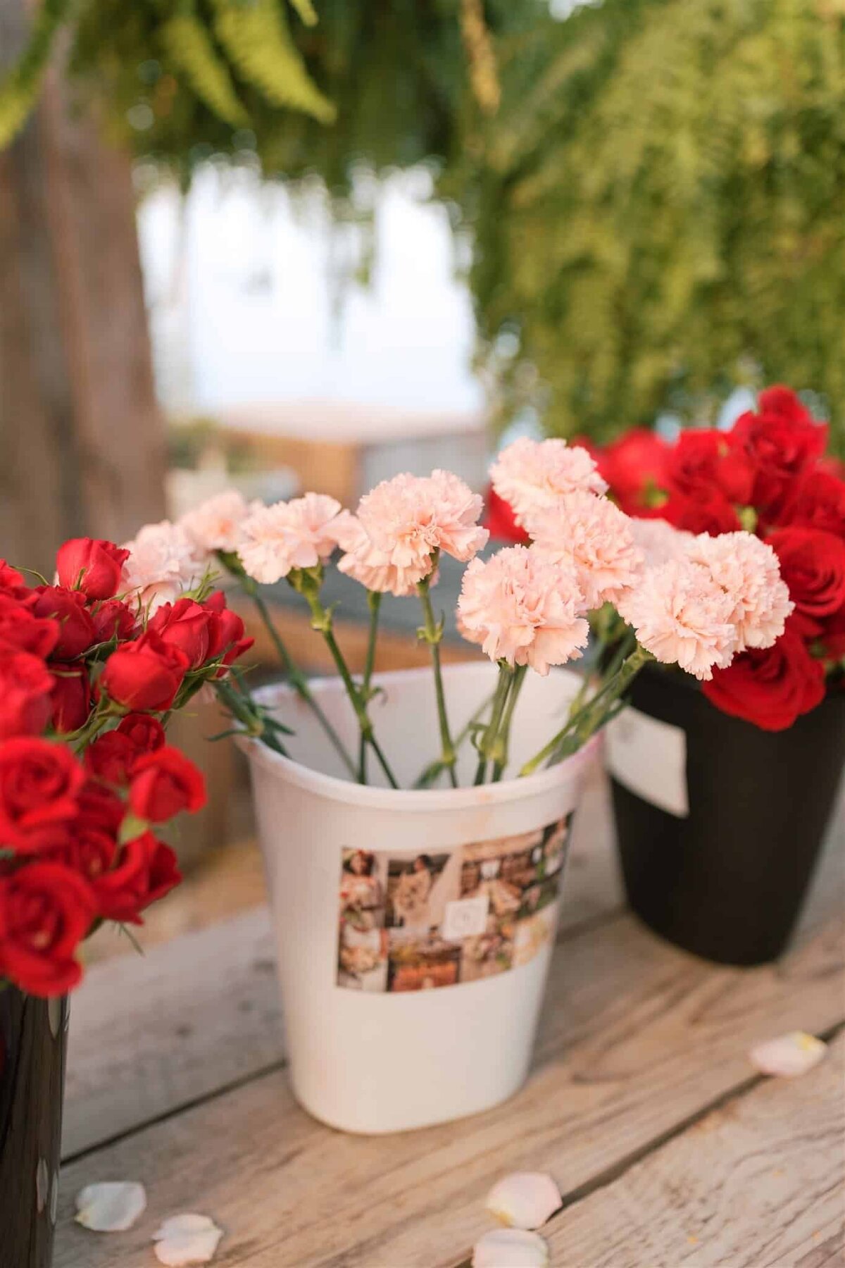 Faire-Sol-Women-Events-Galentines-Dinner-018