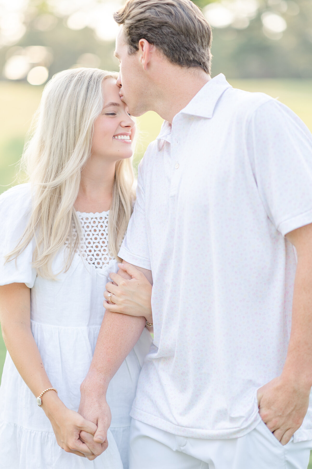 cole&bella_engagementsession-2