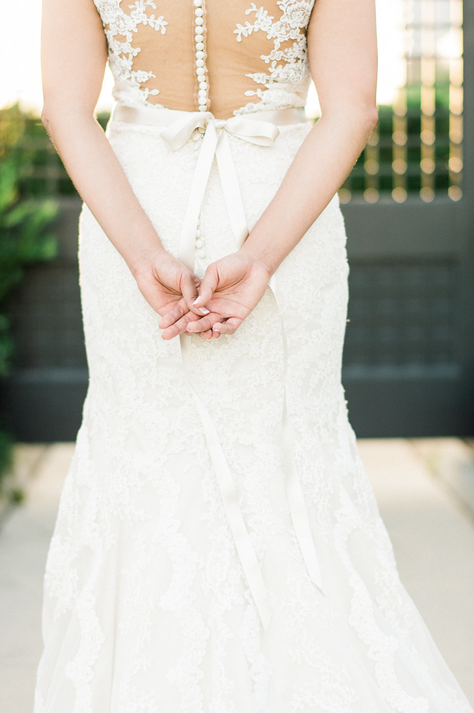 houston-bridal-wedding-photographer-28