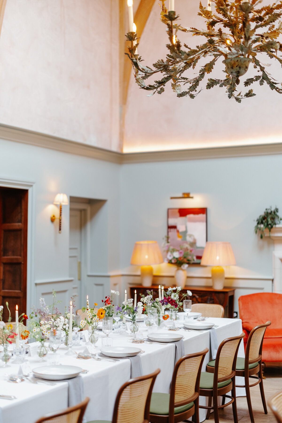 Chloe-Ely-Photography-Nick-Luke-Previews-15_Wizz & Wild Wedding Florals