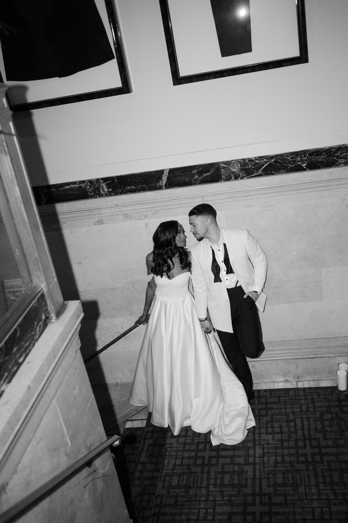 documentary-wedding-photographer-houston2686