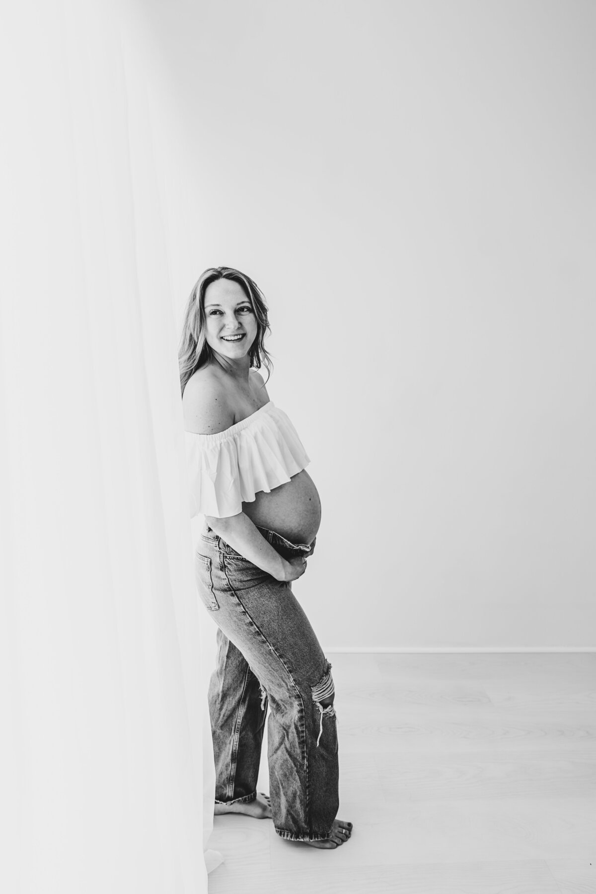 Alisha Maternity-142