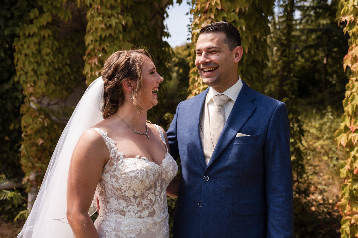 Tessa de Lange Fotografie - Ralf & Cecillia-116