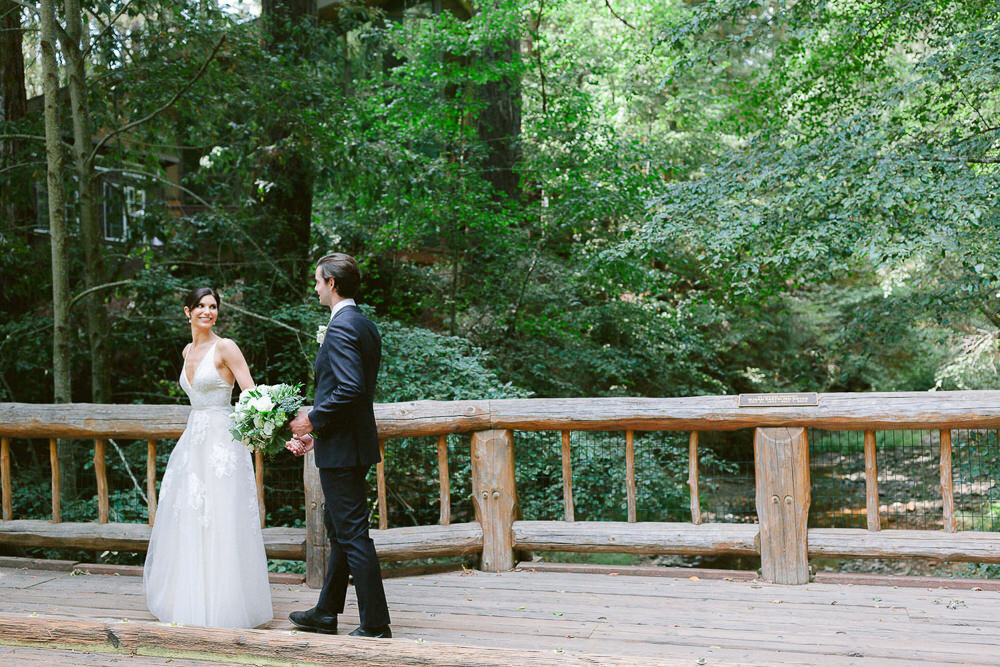 YMCA-Camp-Campbell-wedding-photos-58