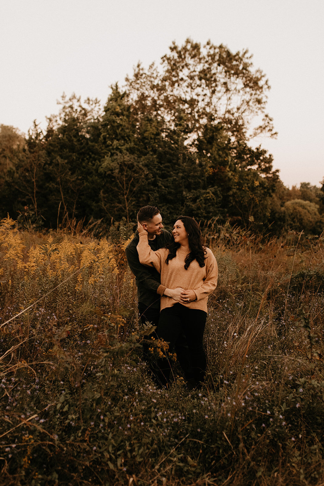 Gabrielle_Andrew_Sneak_Peek_10.8.20-68