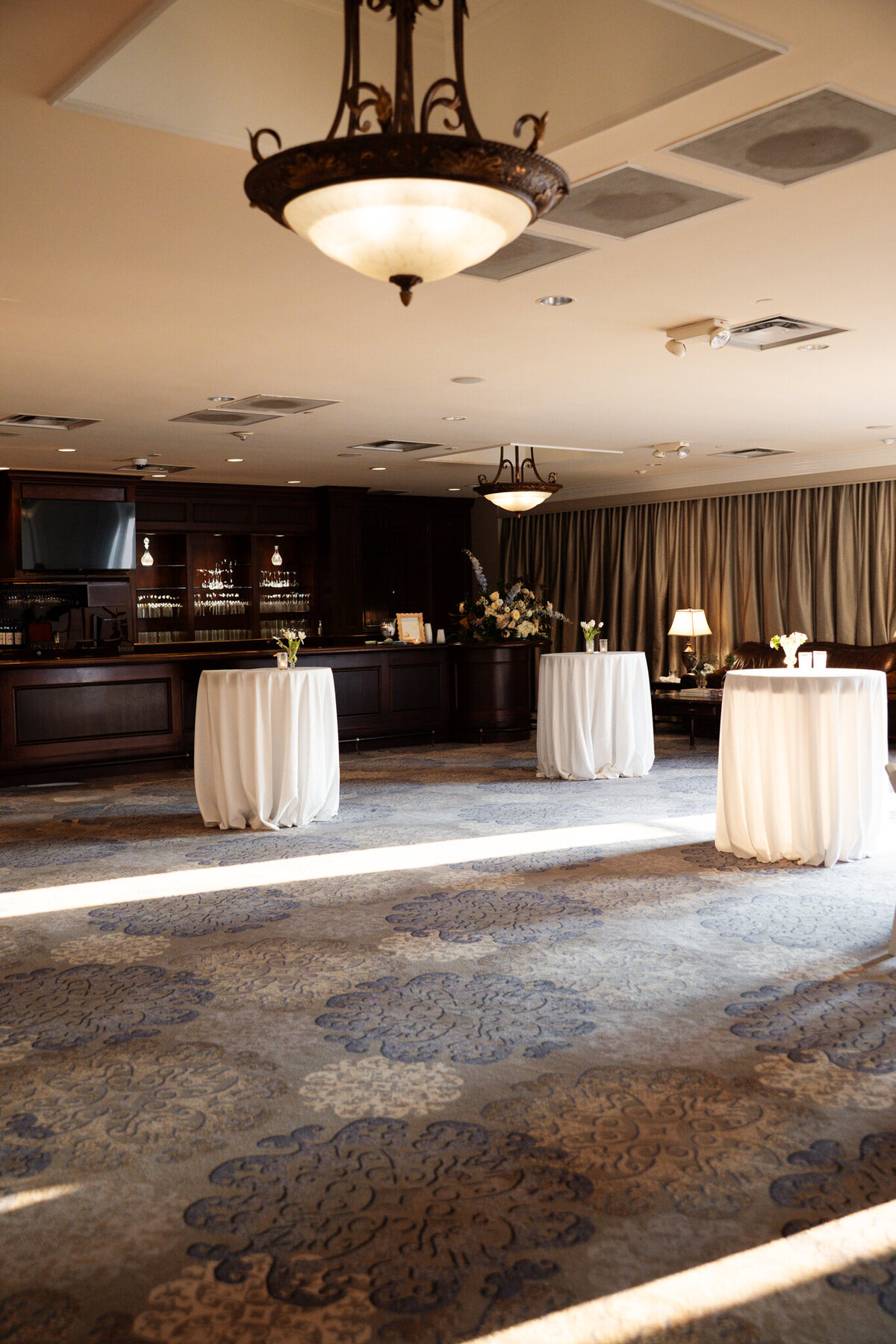 Westwood Virginia Wedding-025