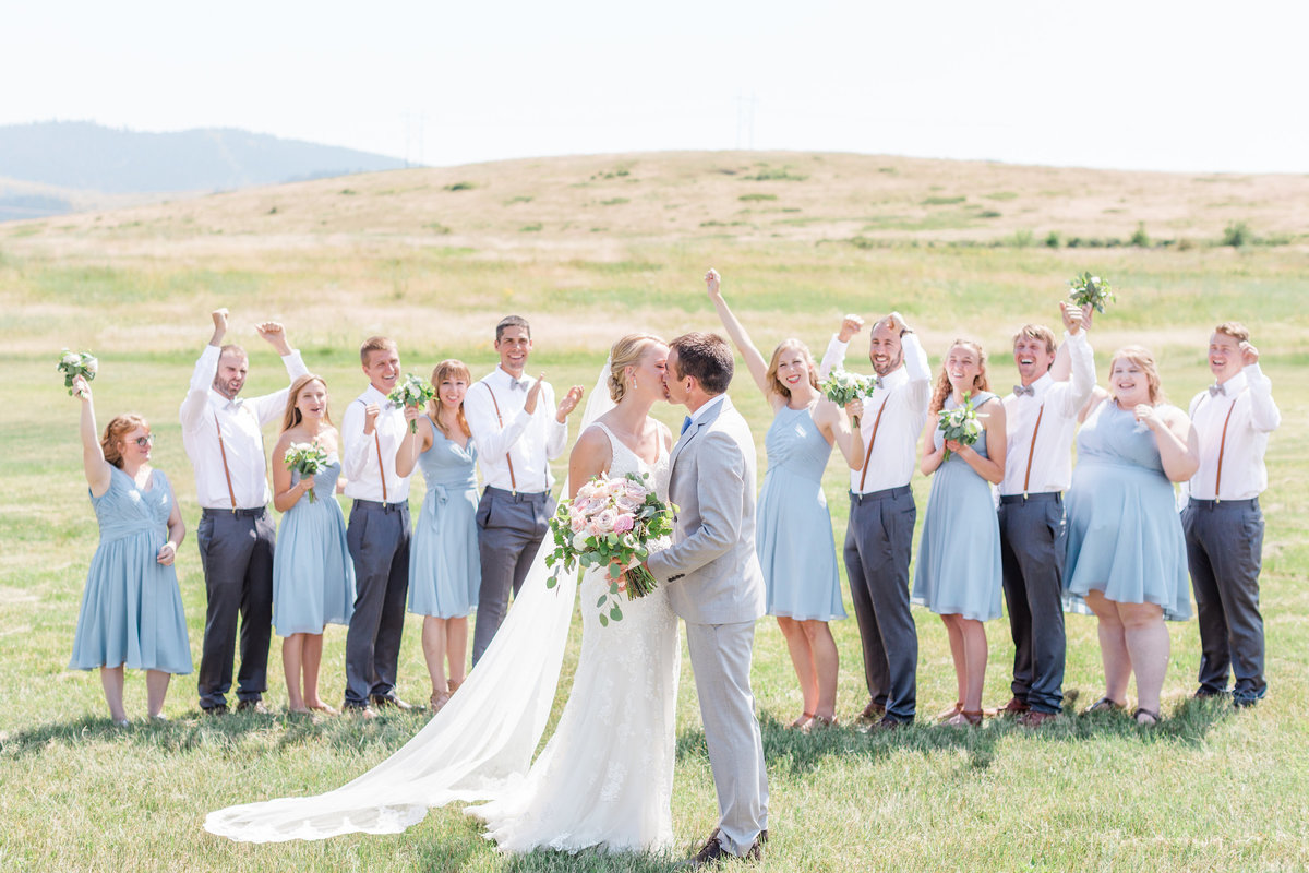 FisherWedding-93