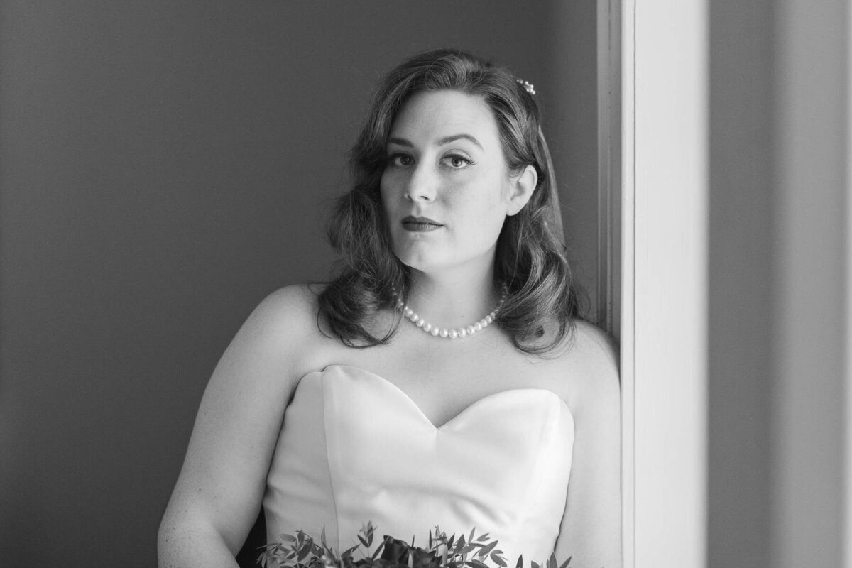 Best-Atlanta-Wedding-Photographer-44